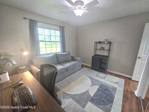 910 Ithaca Avenue, Palm Bay FL - photo 18 of 25