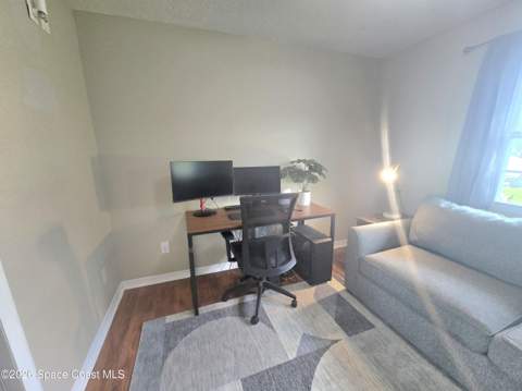 910 Ithaca Avenue, Palm Bay FL - photo 17 of 25