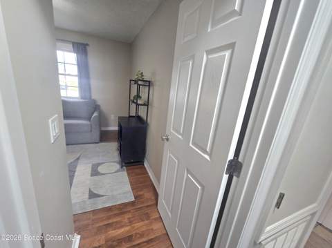 910 Ithaca Avenue, Palm Bay FL - photo 16 of 25