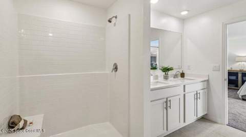 617 Harrington Street, Palm Bay FL - photo 16 of 29