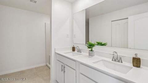 617 Harrington Street, Palm Bay FL - photo 17 of 29