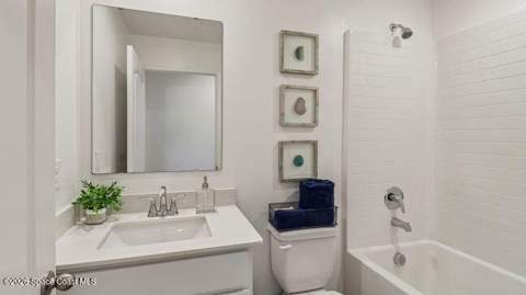 617 Harrington Street, Palm Bay FL - photo 19 of 29