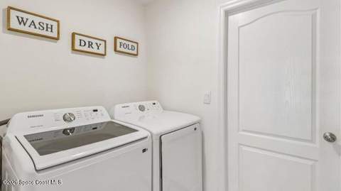 617 Harrington Street, Palm Bay FL - photo 22 of 29
