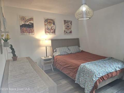 910 Ithaca Avenue, Palm Bay FL - photo 11 of 25