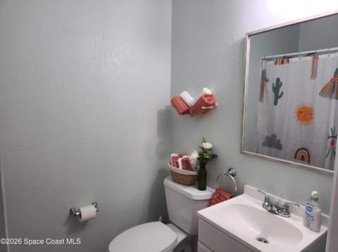 910 Ithaca Avenue, Palm Bay FL - photo 19 of 25