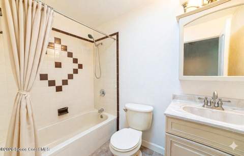 4040 Raney Road, Titusville FL - photo 15 of 28