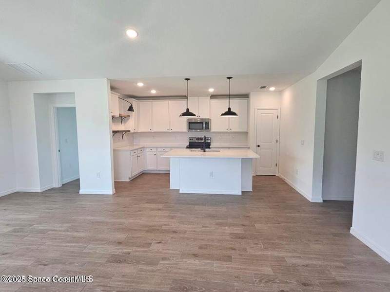 4 bedroom Single Family Residence at 1806 San Filippo Drive #22, Port Malabar Unit 22, Palm Bay — photo 2