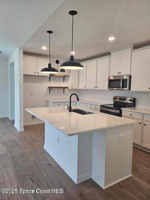 4 bedroom Single Family Residence at 1806 San Filippo Drive #22, Port Malabar Unit 22, Palm Bay — photo 3