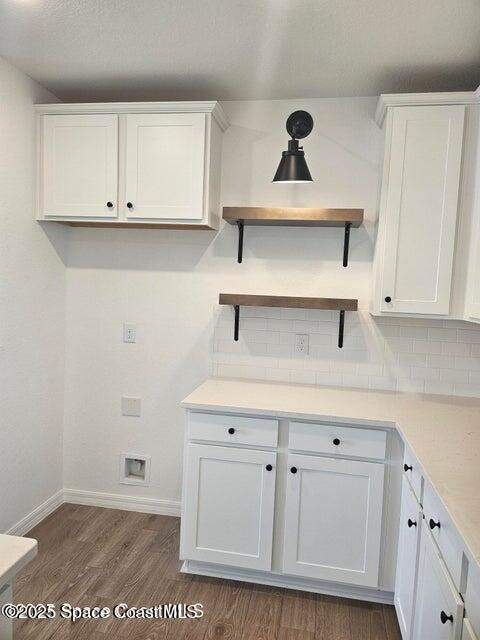 4 bedroom Single Family Residence at 1806 San Filippo Drive #22, Port Malabar Unit 22, Palm Bay — photo 4