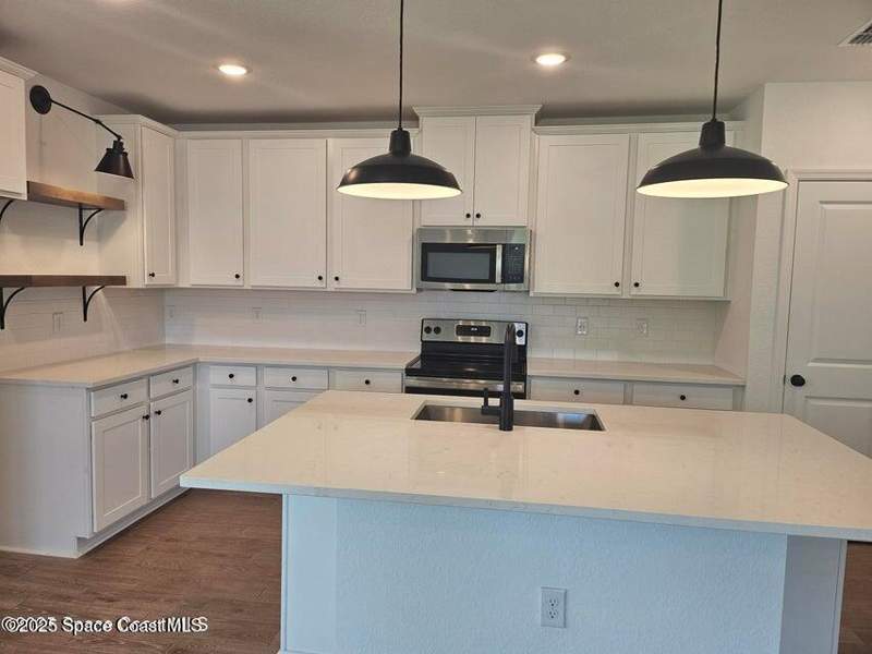 4 bedroom Single Family Residence at 1806 San Filippo Drive #22, Port Malabar Unit 22, Palm Bay — photo 5