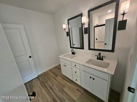1806 San Filippo Drive #22, Palm Bay FL - photo 7 of 11