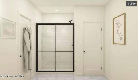 1806 San Filippo Drive #22, Palm Bay FL - photo 8 of 11