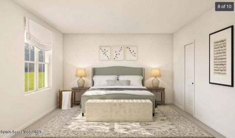 1806 San Filippo Drive #22, Palm Bay FL - photo 9 of 11