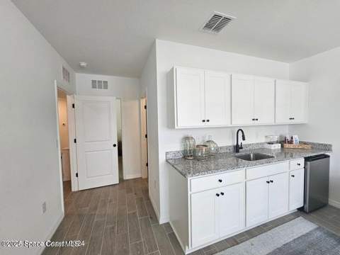 1806 San Filippo Drive #22, Palm Bay FL - photo 10 of 11