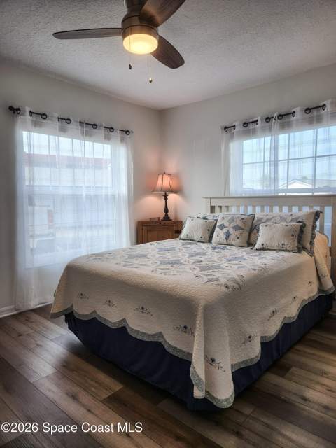 640 S Brevard Avenue #1211, Cocoa Beach FL - photo 12 of 49
