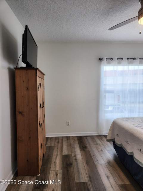 640 S Brevard Avenue #1211, Cocoa Beach FL - photo 14 of 49