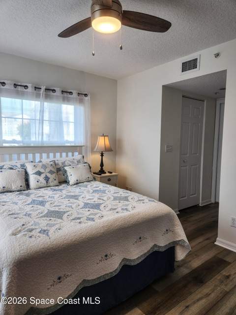 640 S Brevard Avenue #1211, Cocoa Beach FL - photo 13 of 49