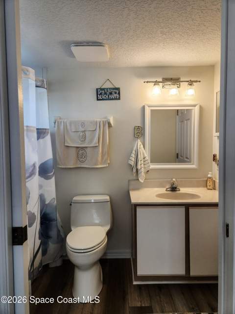 640 S Brevard Avenue #1211, Cocoa Beach FL - photo 17 of 49