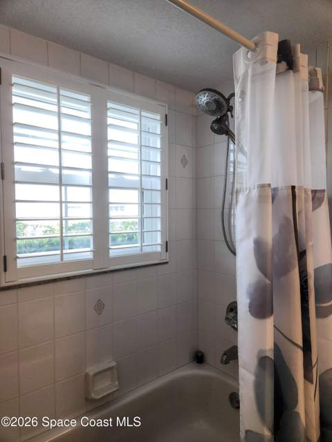 640 S Brevard Avenue #1211, Cocoa Beach FL - photo 18 of 49