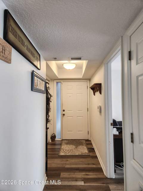 640 S Brevard Avenue #1211, Cocoa Beach FL - photo 10 of 49