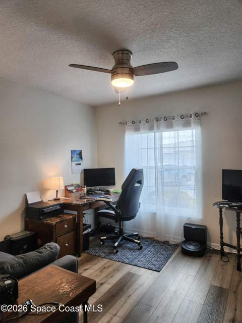 640 S Brevard Avenue #1211, Cocoa Beach FL - photo 20 of 49