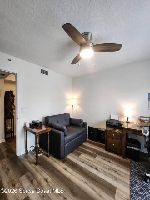 640 S Brevard Avenue #1211, Cocoa Beach FL - photo 21 of 49