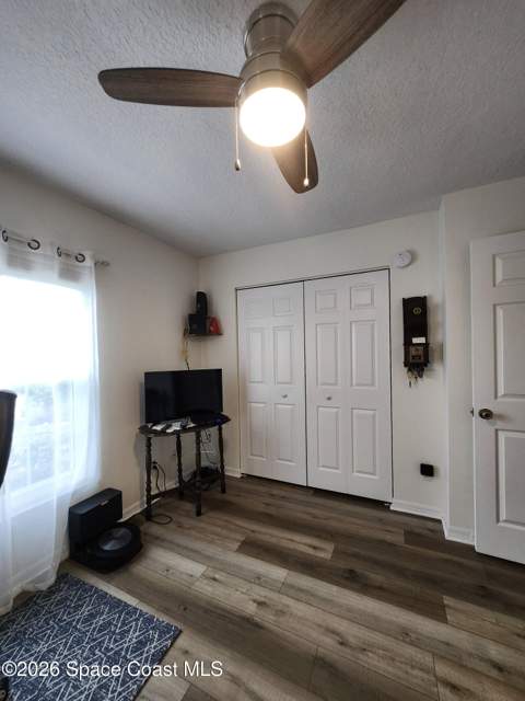 640 S Brevard Avenue #1211, Cocoa Beach FL - photo 22 of 49