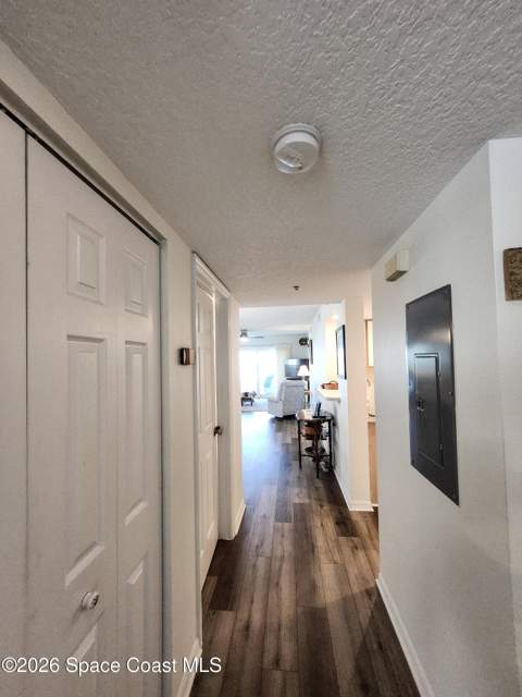 640 S Brevard Avenue #1211, Cocoa Beach FL - photo 23 of 49
