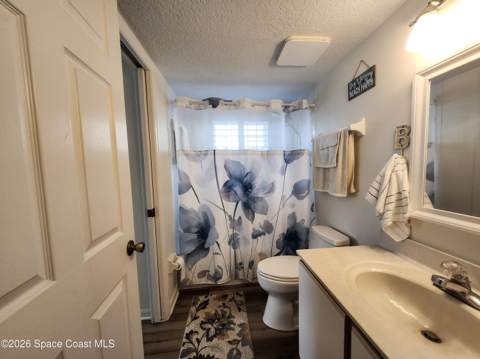 640 S Brevard Avenue #1211, Cocoa Beach FL - photo 19 of 49