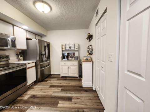 640 S Brevard Avenue #1211, Cocoa Beach FL - photo 24 of 49