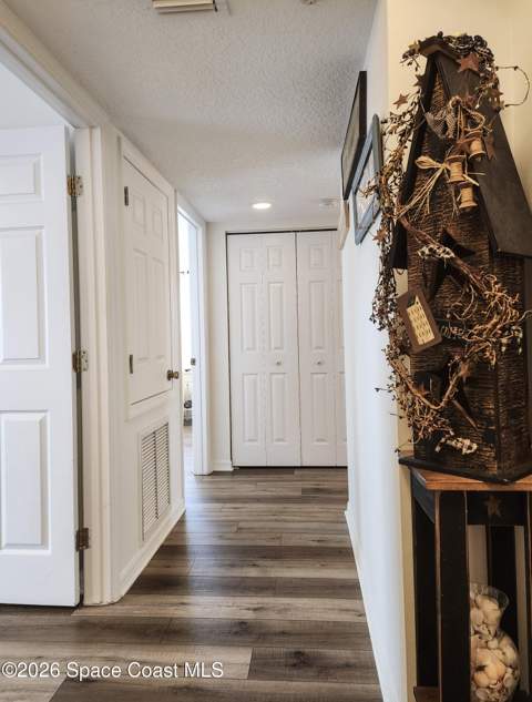 640 S Brevard Avenue #1211, Cocoa Beach FL - photo 9 of 49