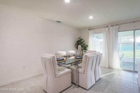 Tbd Pavillion Road, Palm Bay FL - photo 8 of 31