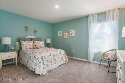 Tbd Pavillion Road, Palm Bay FL - photo 11 of 31