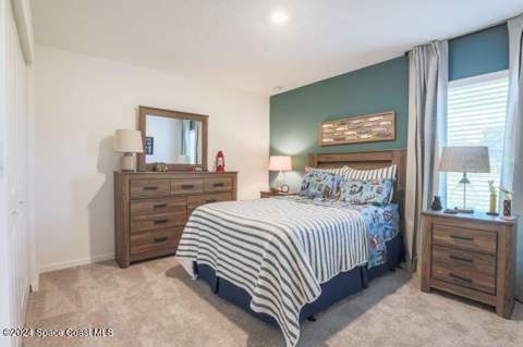 Tbd Pavillion Road, Palm Bay FL - photo 12 of 31