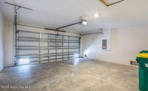 Tbd Pavillion Road, Palm Bay FL - photo 15 of 31