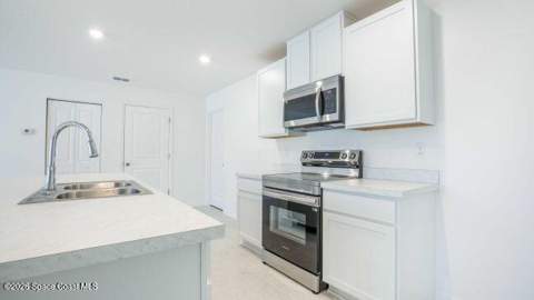 Tbd Pavillion Road, Palm Bay FL - photo 16 of 31