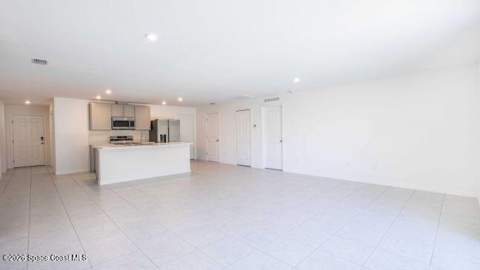 Tbd Pavillion Road, Palm Bay FL - photo 20 of 31