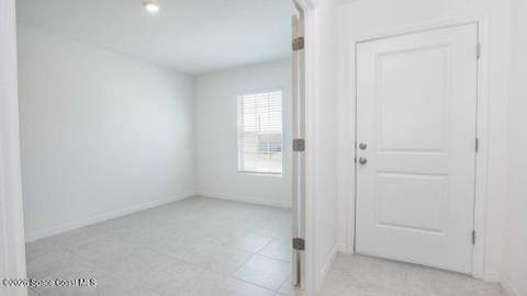 Tbd Pavillion Road, Palm Bay FL - photo 22 of 31