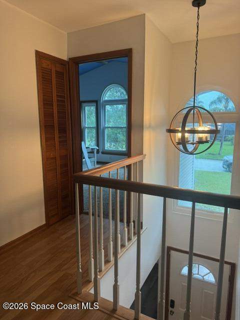 195 River Road Circle, Rockledge FL - photo 16 of 48