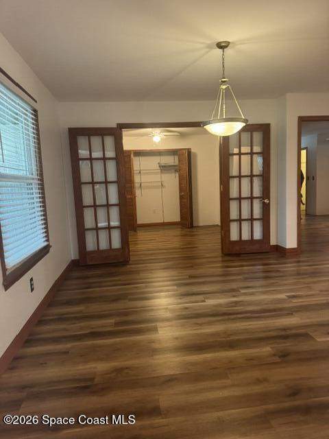 195 River Road Circle, Rockledge FL - photo 6 of 48