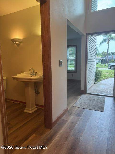 195 River Road Circle, Rockledge FL - photo 8 of 48