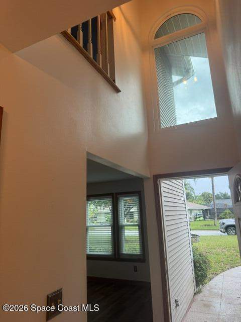 195 River Road Circle, Rockledge FL - photo 9 of 48