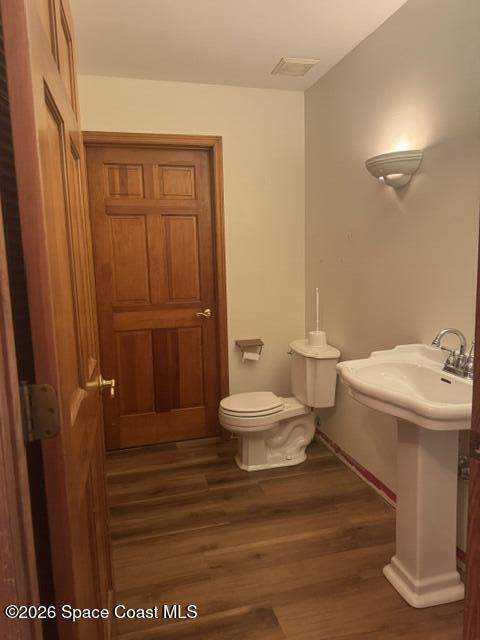 195 River Road Circle, Rockledge FL - photo 17 of 48
