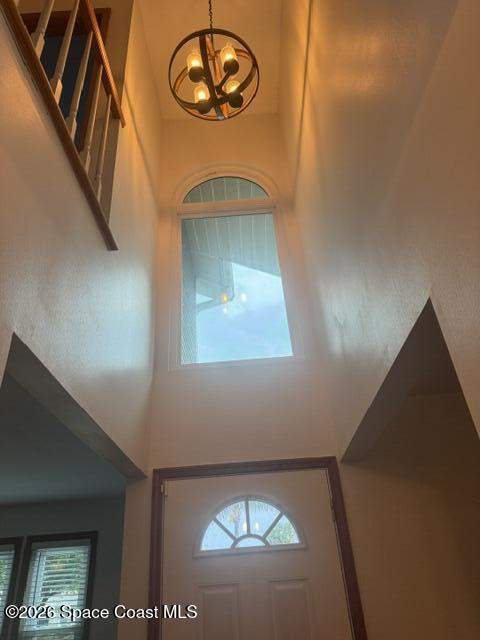 195 River Road Circle, Rockledge FL - photo 10 of 48