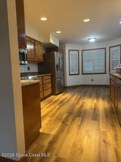 195 River Road Circle, Rockledge FL - photo 19 of 48