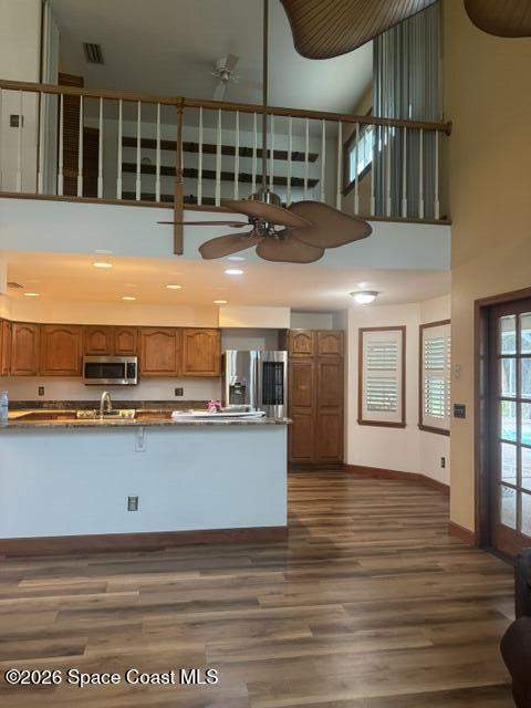 195 River Road Circle, Rockledge FL - photo 20 of 48