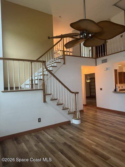 195 River Road Circle, Rockledge FL - photo 21 of 48