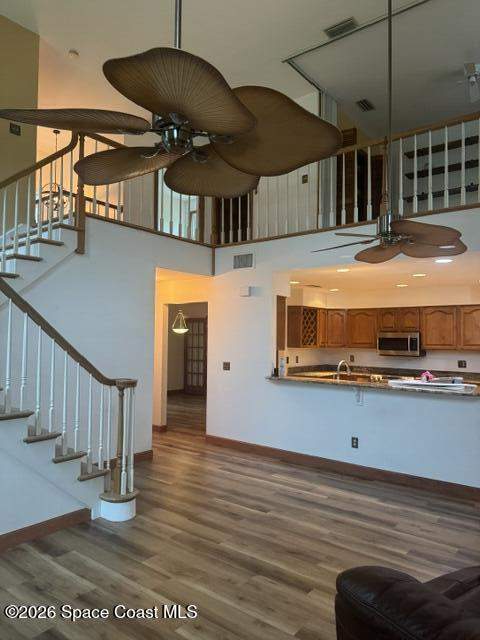 195 River Road Circle, Rockledge FL - photo 22 of 48