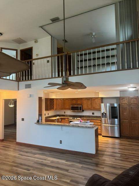 195 River Road Circle, Rockledge FL - photo 13 of 48