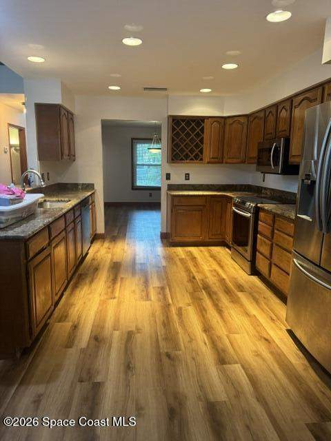 195 River Road Circle, Rockledge FL - photo 11 of 48